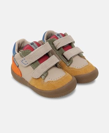 Sneakers Finay