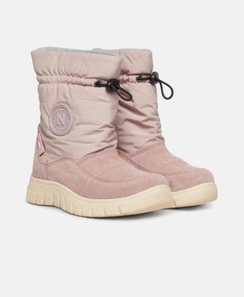 Winter boots