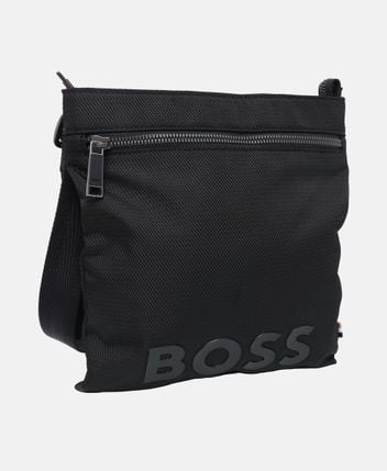 Cross-body bag