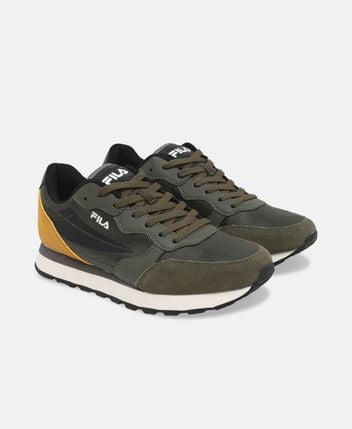 Sneakers Hypert