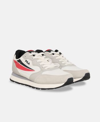 Sneakers Hypert