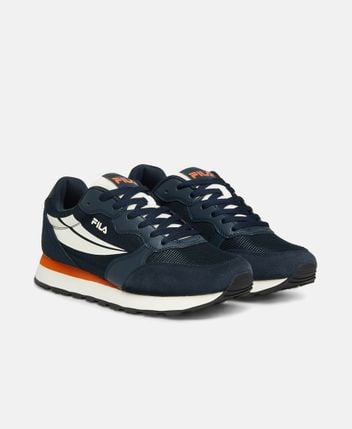 Sneakers Hypert