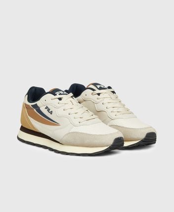Sneakers Hypert