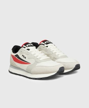 Sneakers Hypert