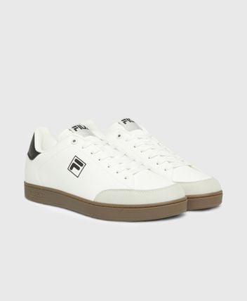 Sneakers Courtbay