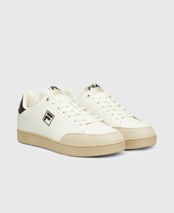 Sneakers Courtbay