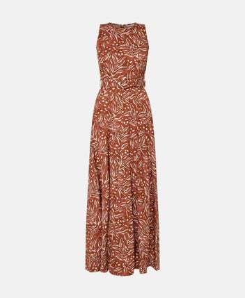 Casual dress