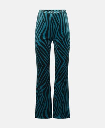 Casual trousers