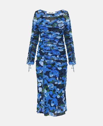 Bodycon dress
