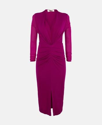Party dress