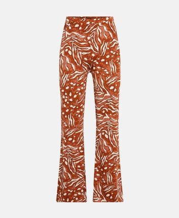 Casual trousers