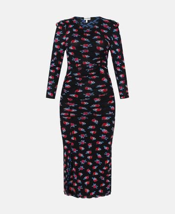 Reversible dress