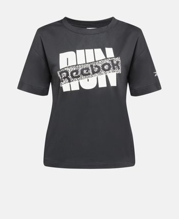 Functional shirt