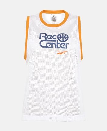 Training top