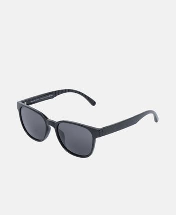 Sunglasses Emery