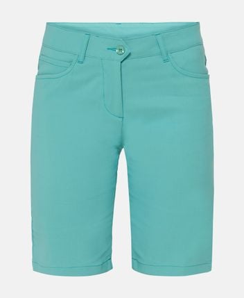 Golf shorts Gallaso