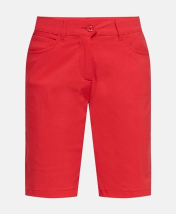Golf shorts Gallaso