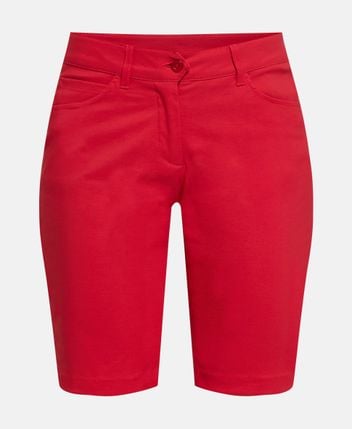 Golf shorts Gallaso