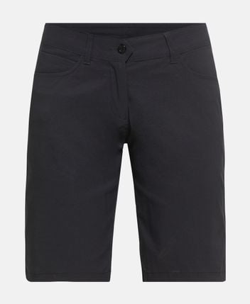 Golf shorts Gallaso