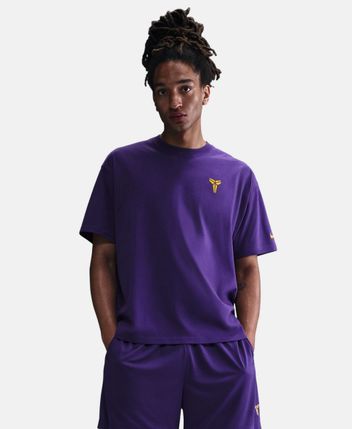Basketball shorts Df Fund
