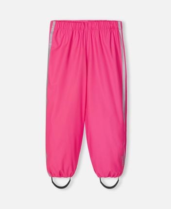 Outdoor trousers