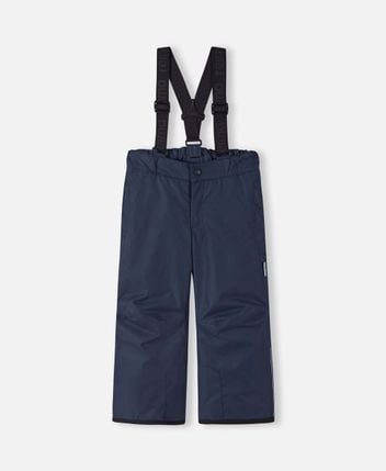 Ski pants Proxima