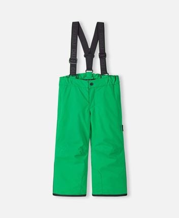 Ski pants Proxima