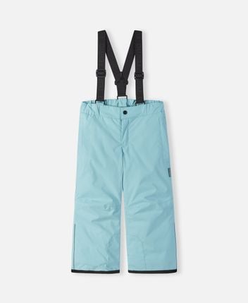 Ski pants Proxima