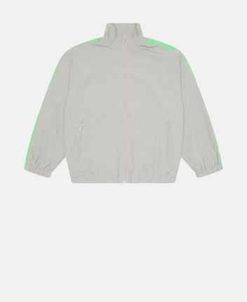 Transitional jacket Mates
