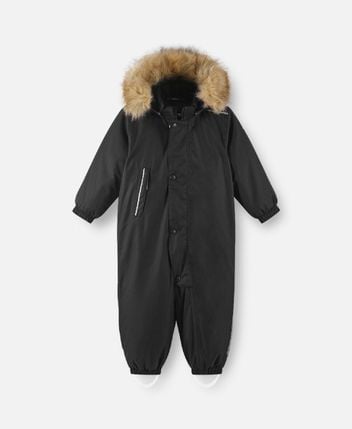Romper Gotland