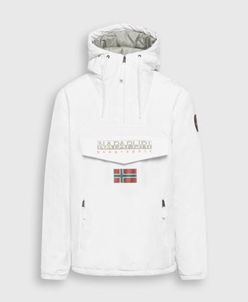 Anorak