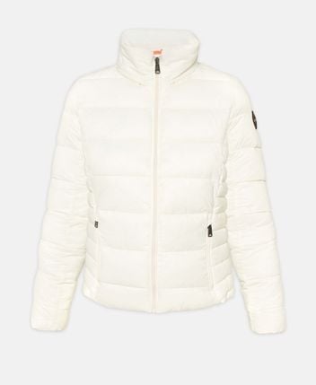Winter jacket