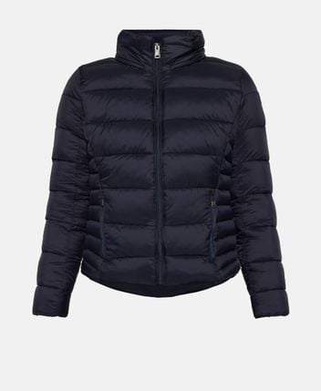 Winter jacket