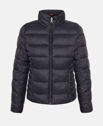 Winter jacket