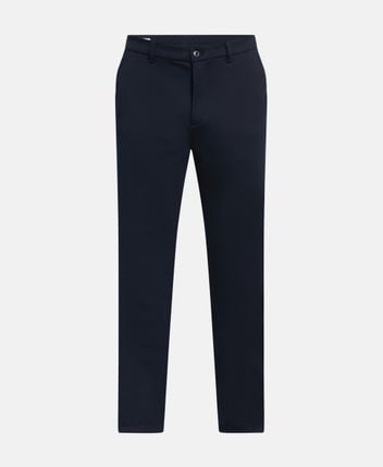Casual trousers