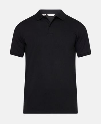 Polo shirt - regular fit