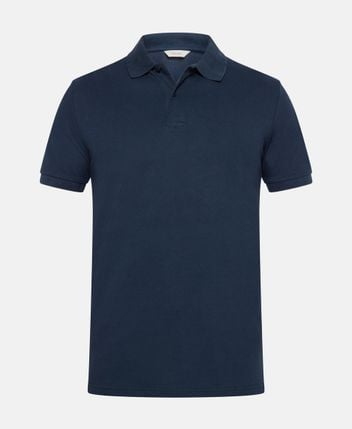 Polo shirt - regular fit