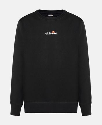 Sweatshirt Kiamto 2