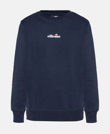 Sweatshirt Kiamto 2