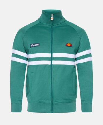 Sweat jacket Rimini