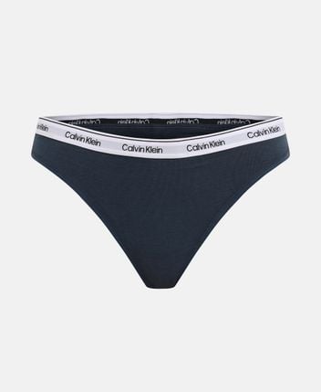 Thong