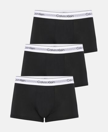 Briefs, pack of 3