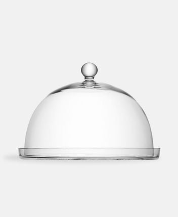 Plate stand
