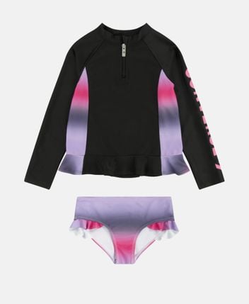 Swimsuit set