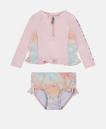 Rashguard