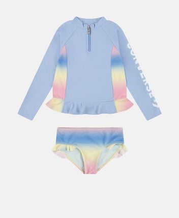 Rashguard