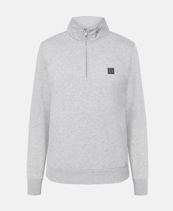 Sweatshirt Tl Diageo