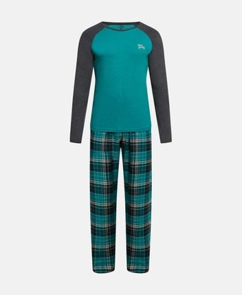 Pyjamas Avebury