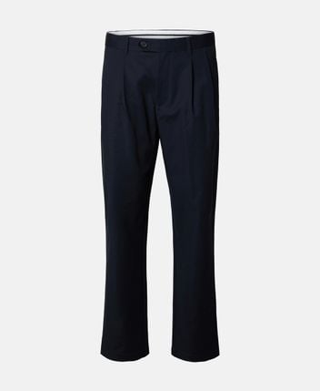 Casual trousers