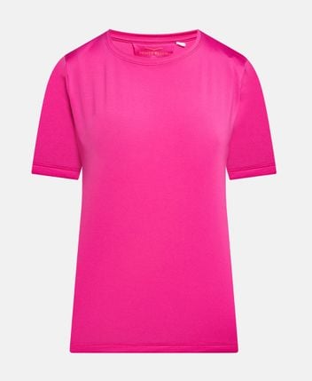 Yoga shirt